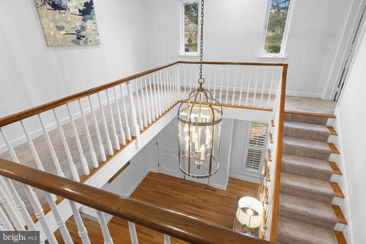 217 Ravenscliff Road photo 47