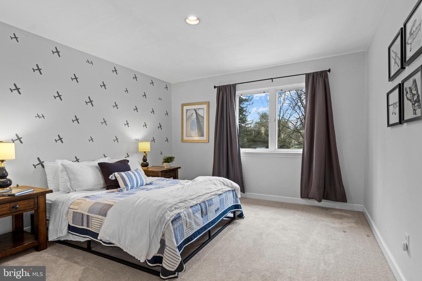 217 Ravenscliff Road photo 55