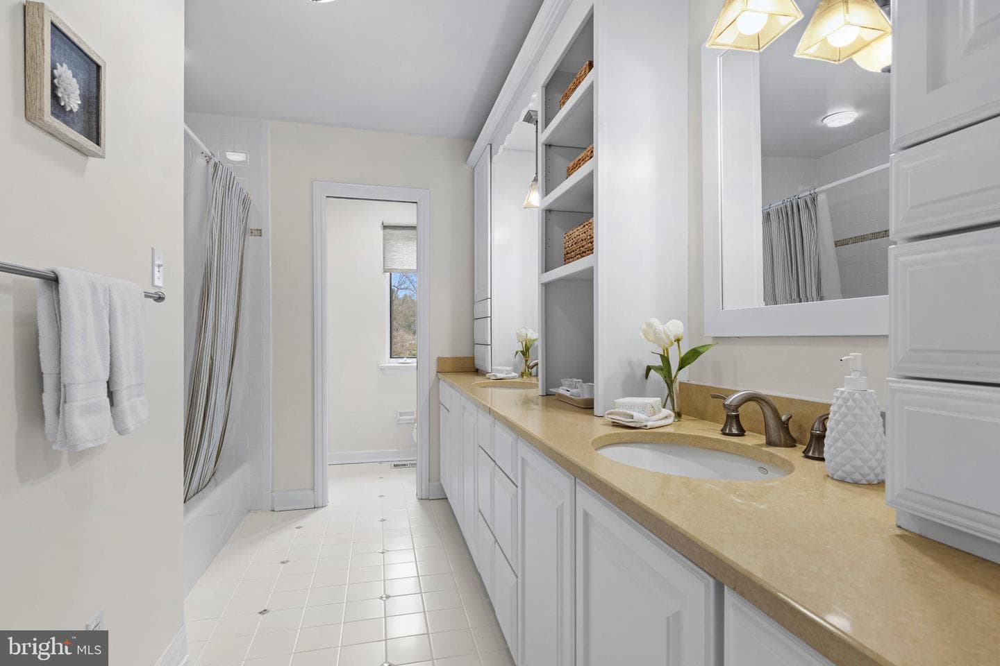 217 Ravenscliff Road photo 57