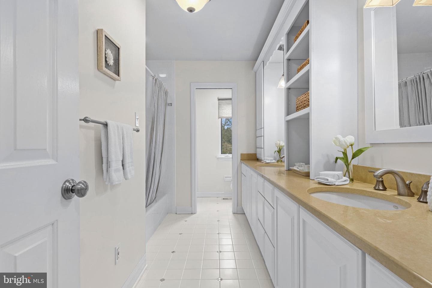 217 Ravenscliff Road photo 58
