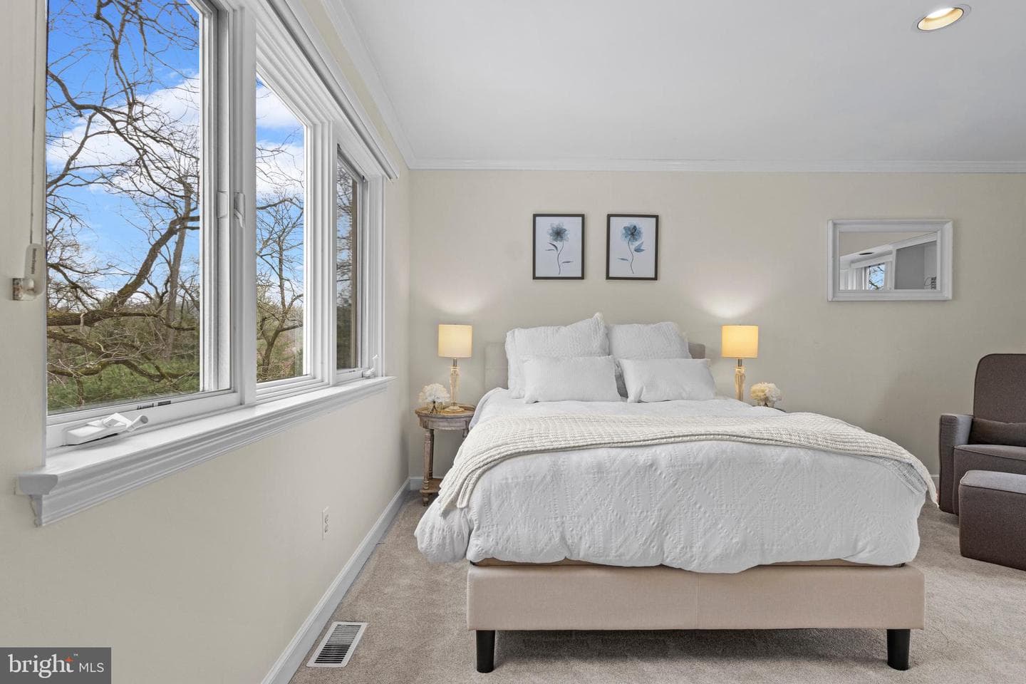 217 Ravenscliff Road photo 59