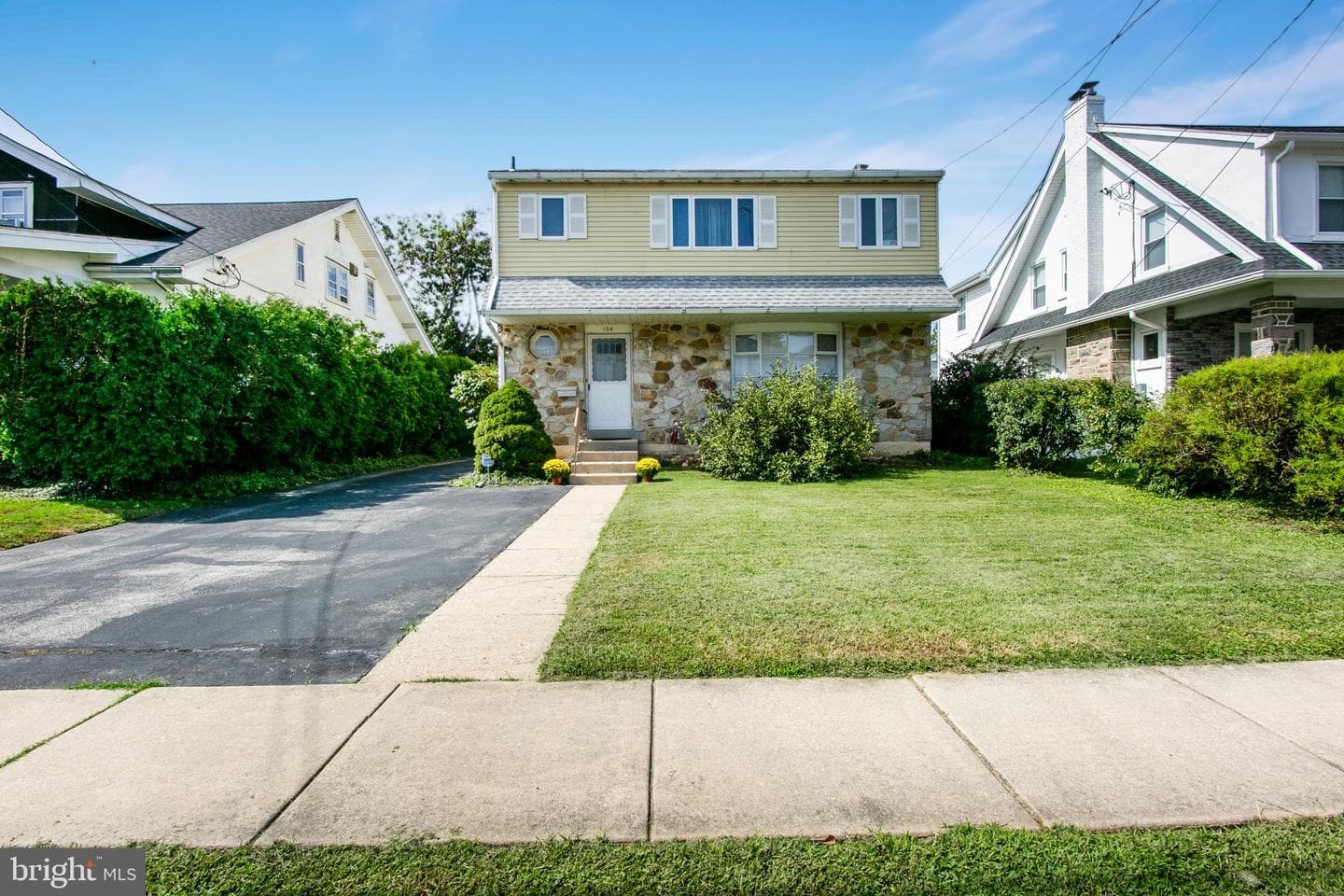 134 Columbus Avenue photo 10