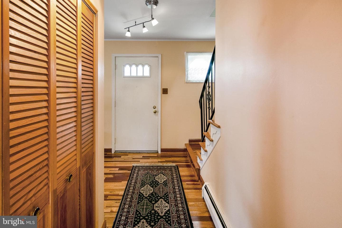 134 Columbus Avenue photo 12
