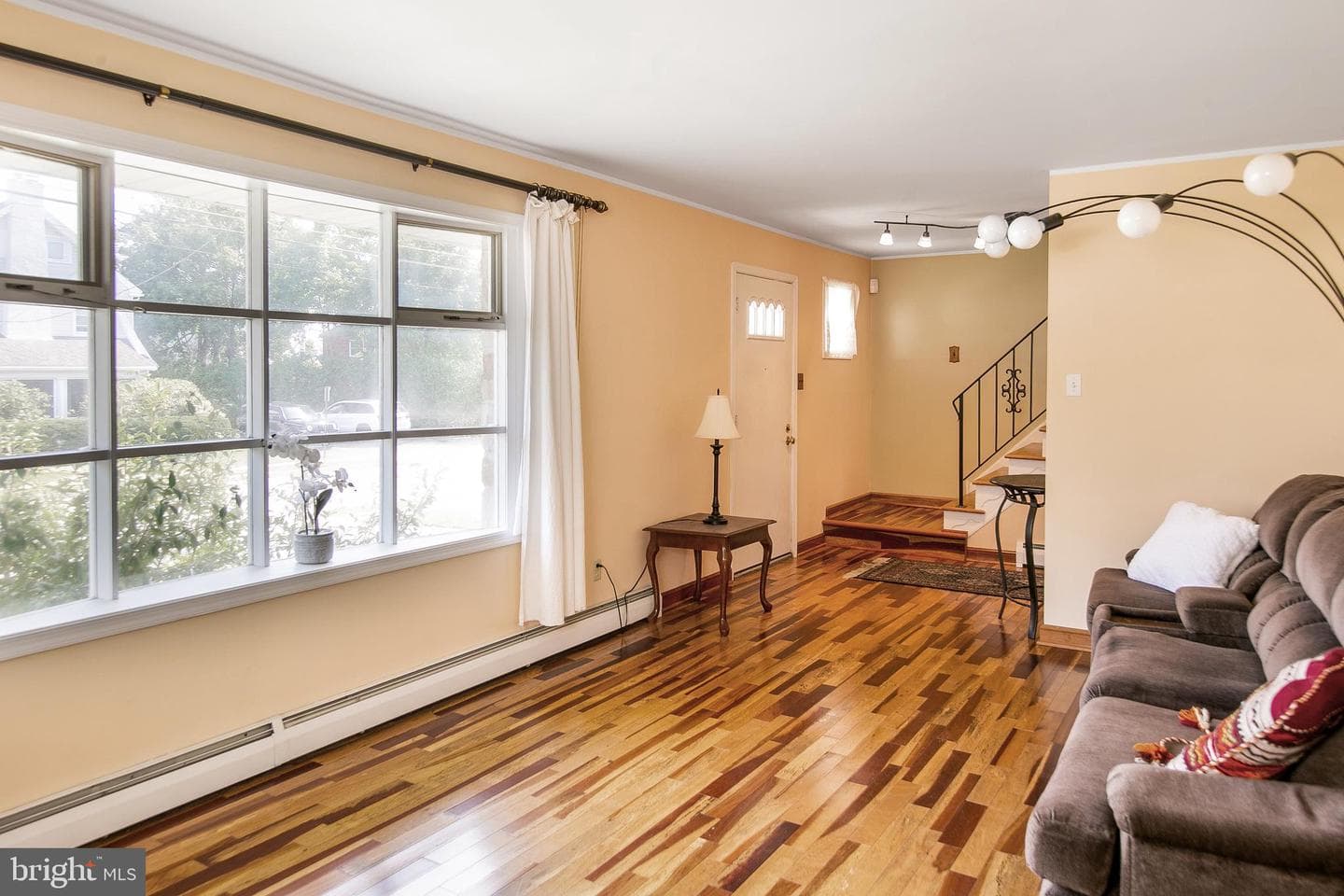 134 Columbus Avenue photo 21