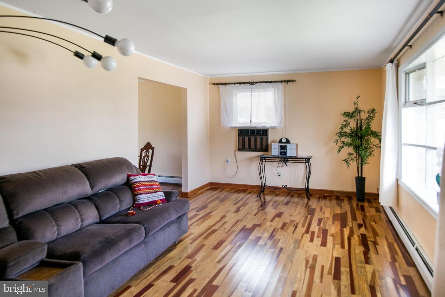 134 Columbus Avenue photo 23