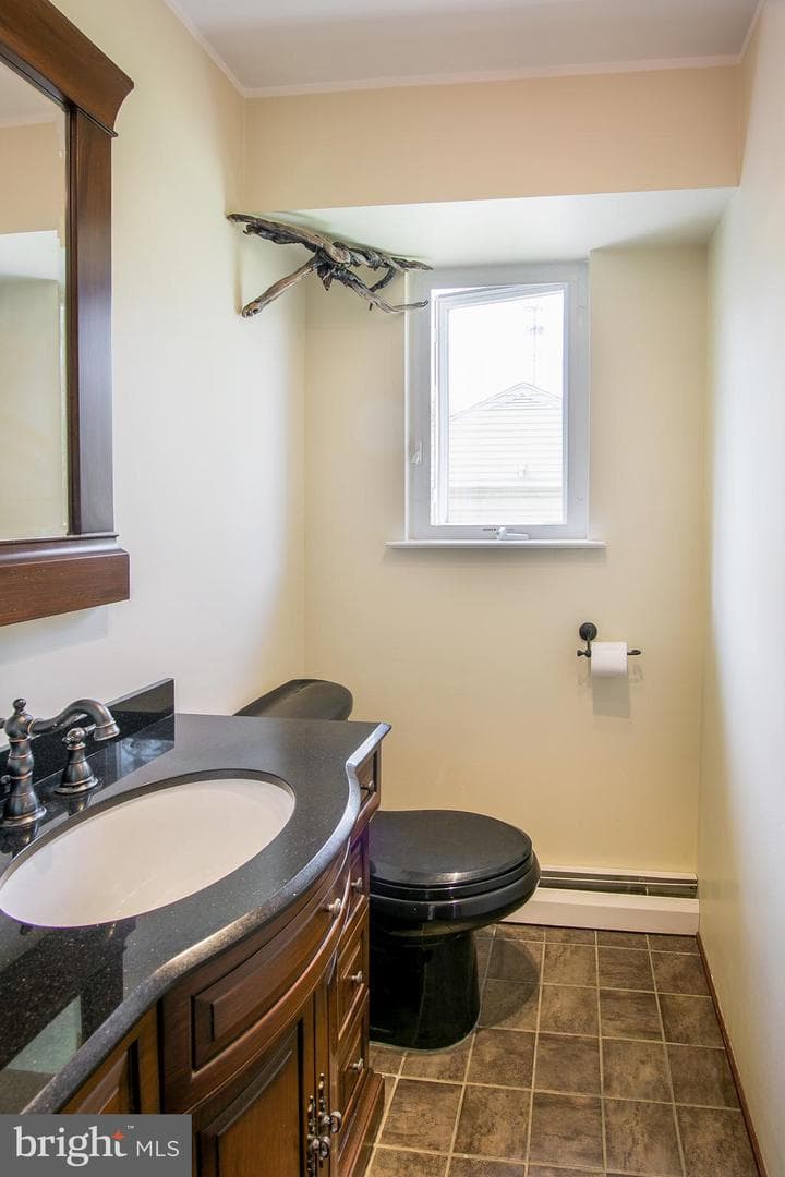 134 Columbus Avenue photo 25