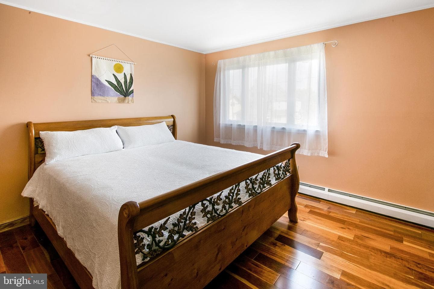 134 Columbus Avenue photo 31