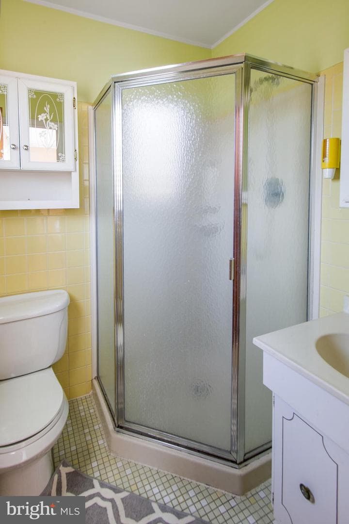 134 Columbus Avenue photo 33