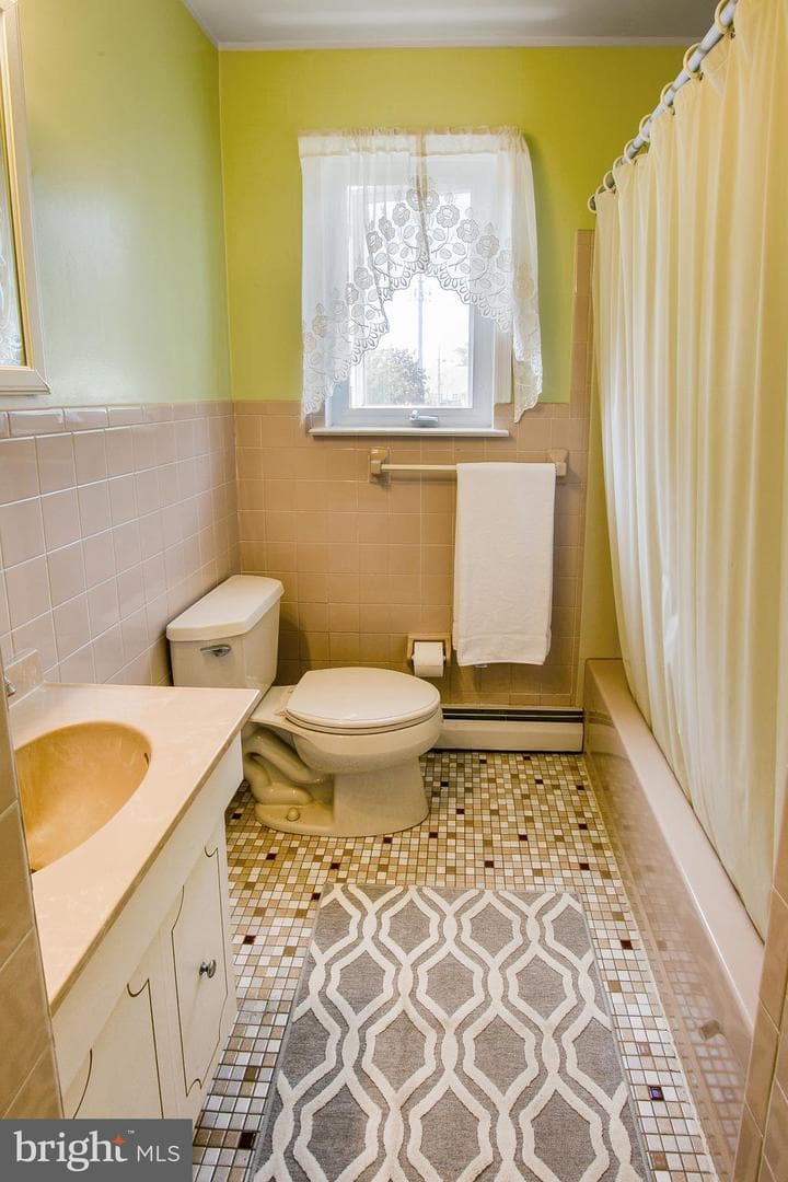134 Columbus Avenue photo 40
