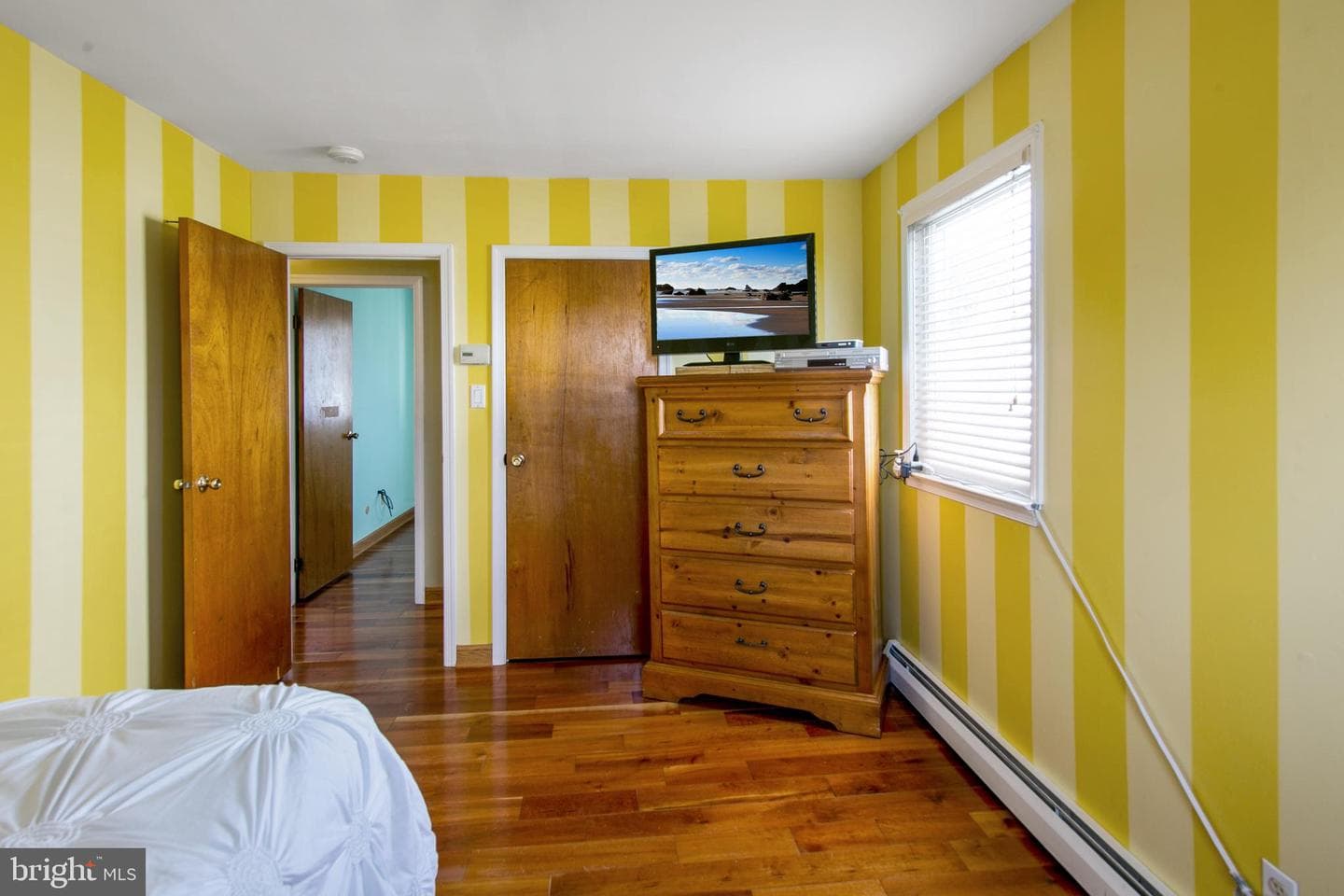 134 Columbus Avenue photo 44