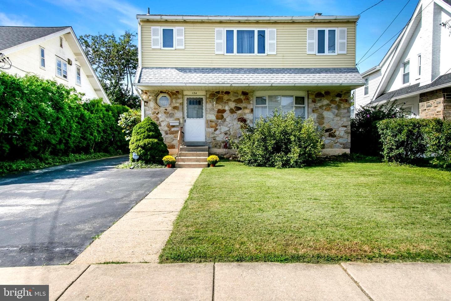 134 Columbus Avenue photo 46