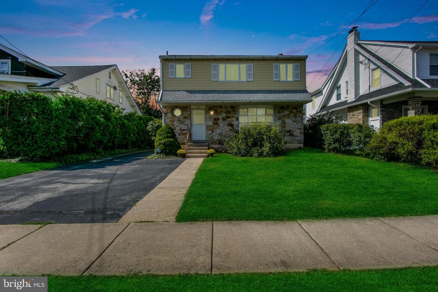 134 Columbus Avenue photo 47