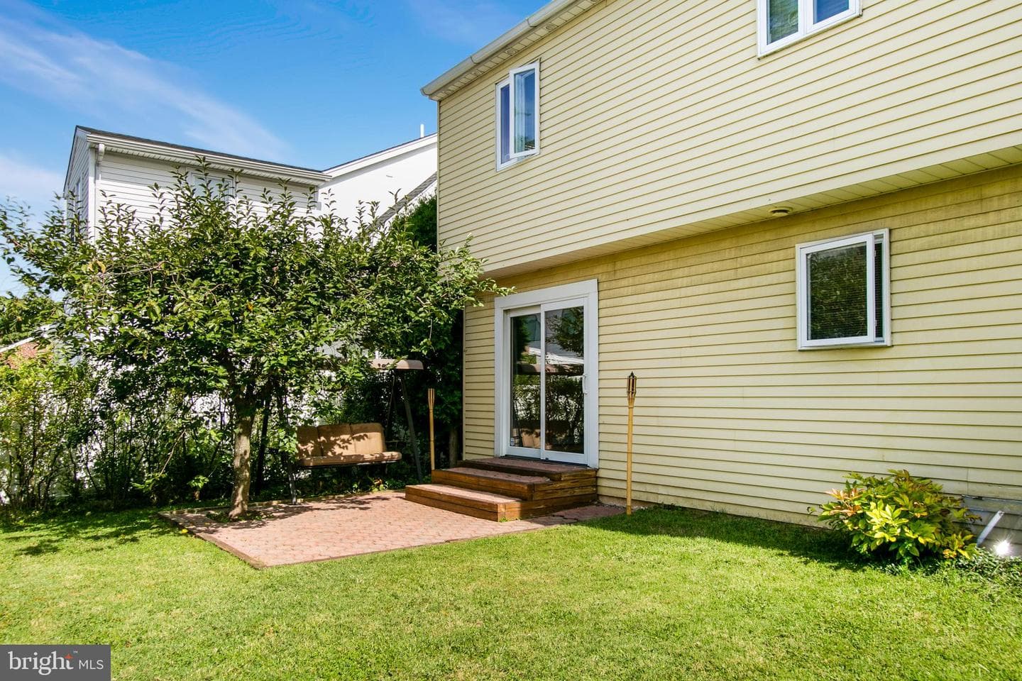 134 Columbus Avenue photo 48