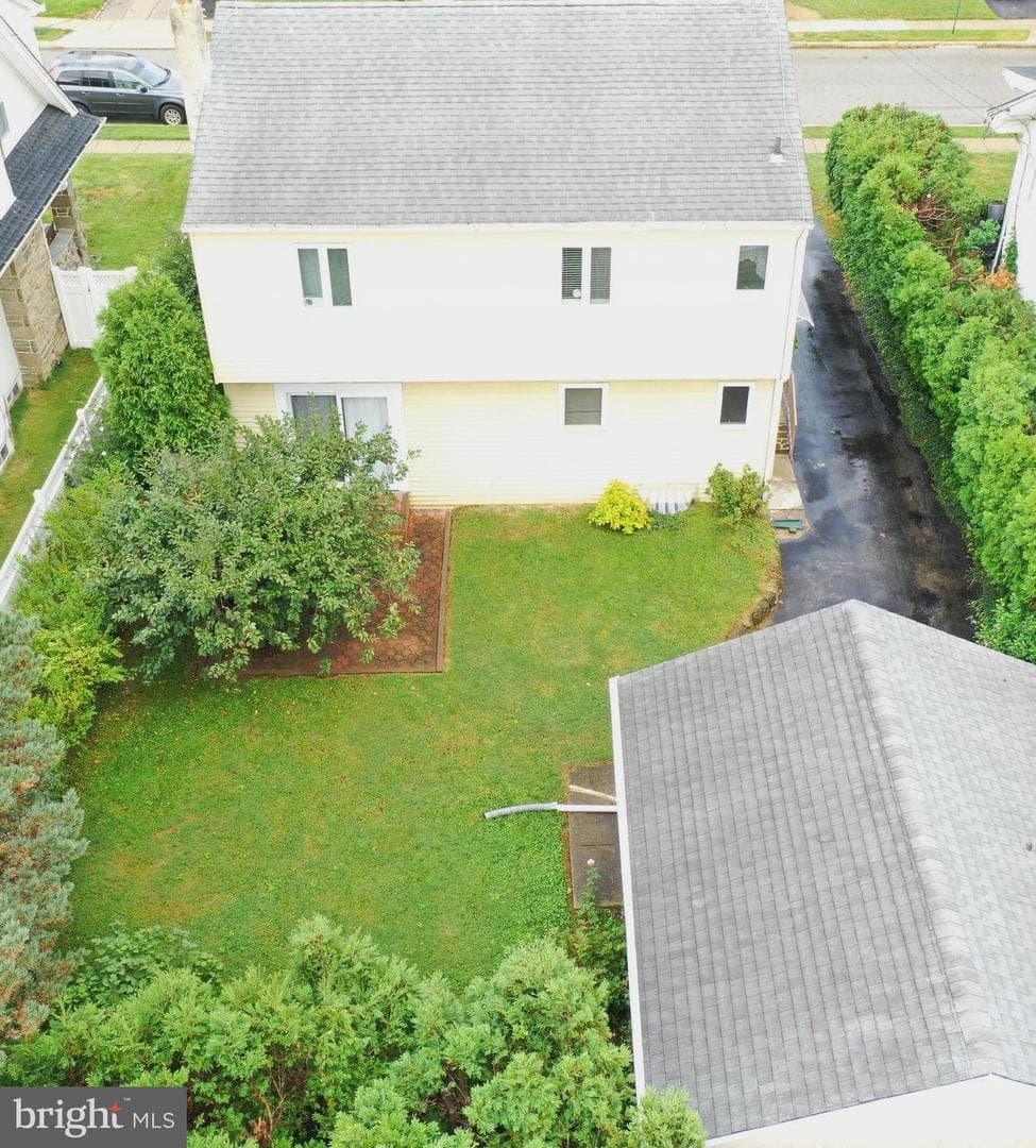 134 Columbus Avenue photo 6