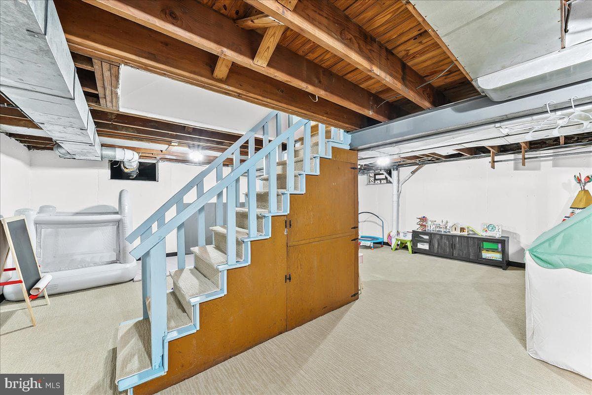 208 2nd Avenue photo 28