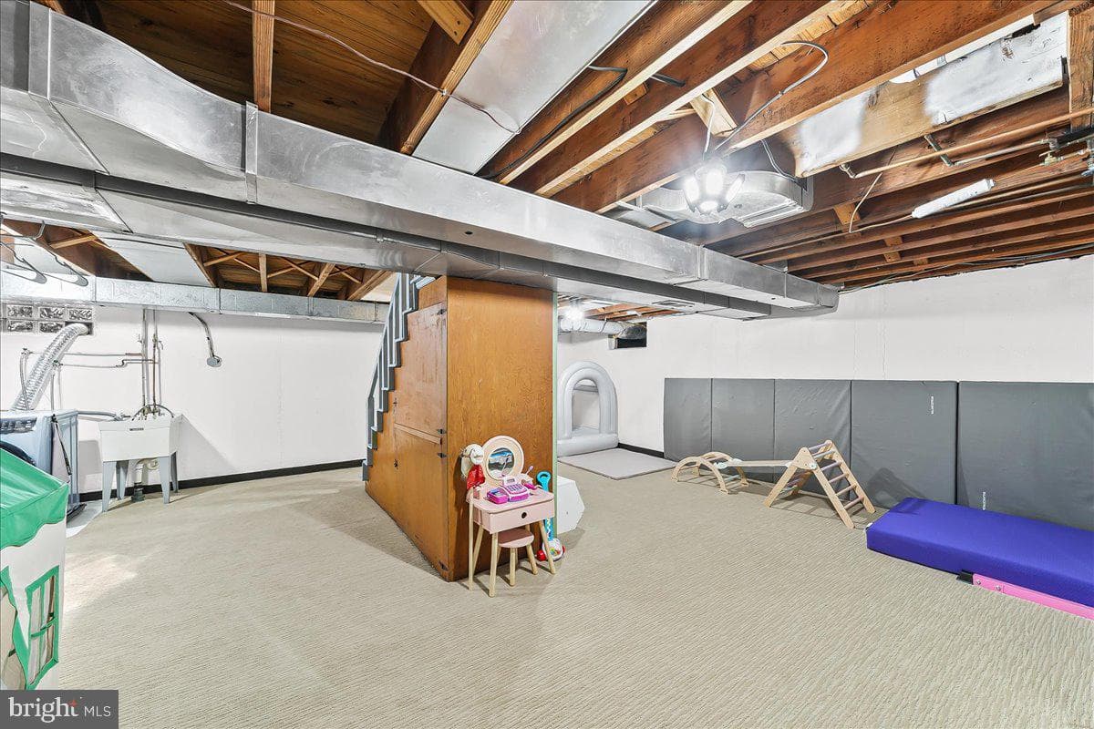 208 2nd Avenue photo 29