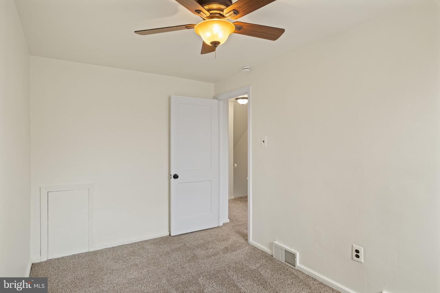 810 Bennington Road photo 24