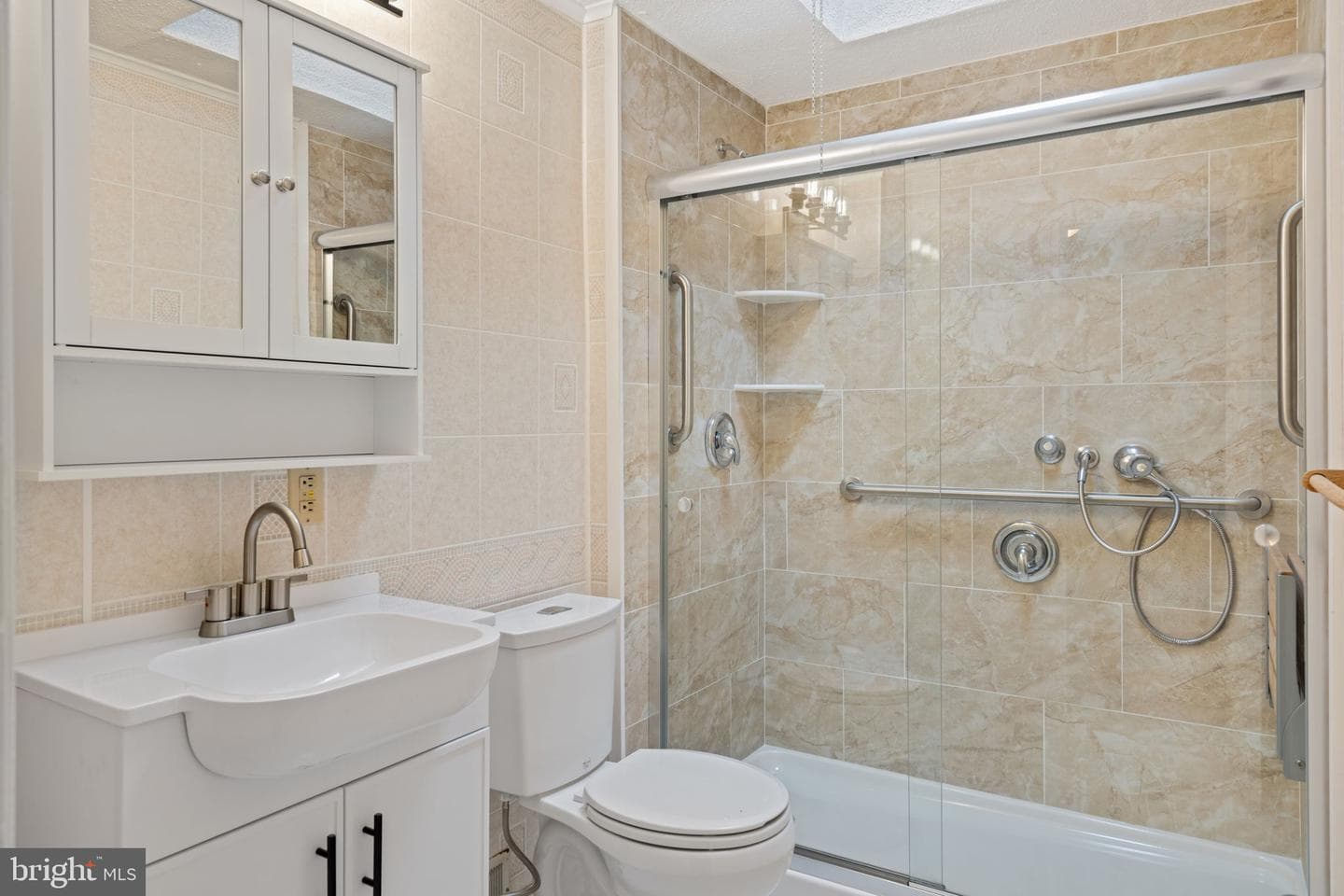 810 Bennington Road photo 25