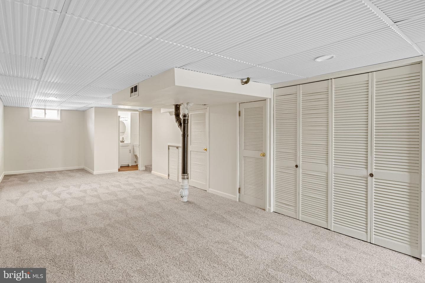 810 Bennington Road photo 28