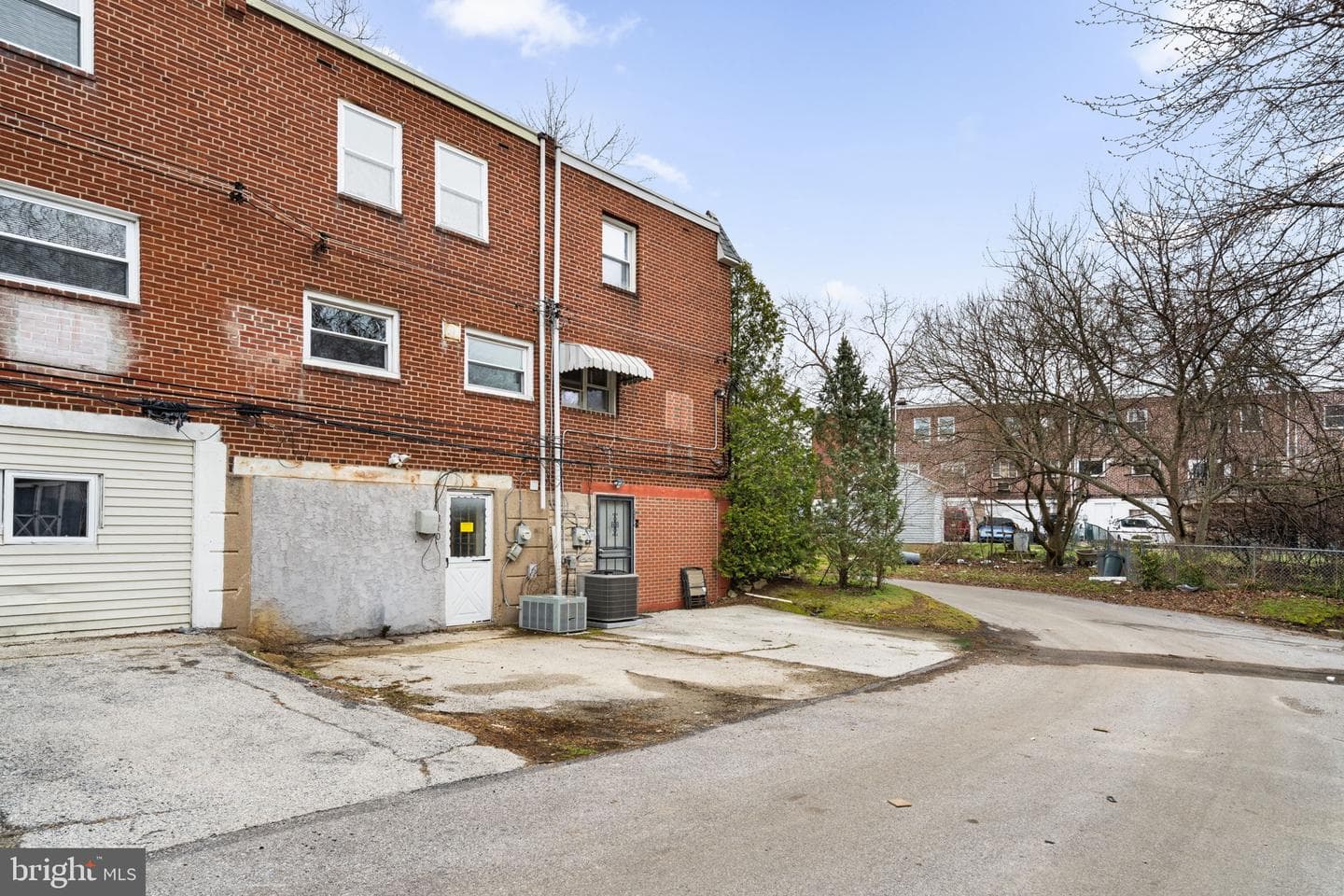 810 Bennington Road photo 31