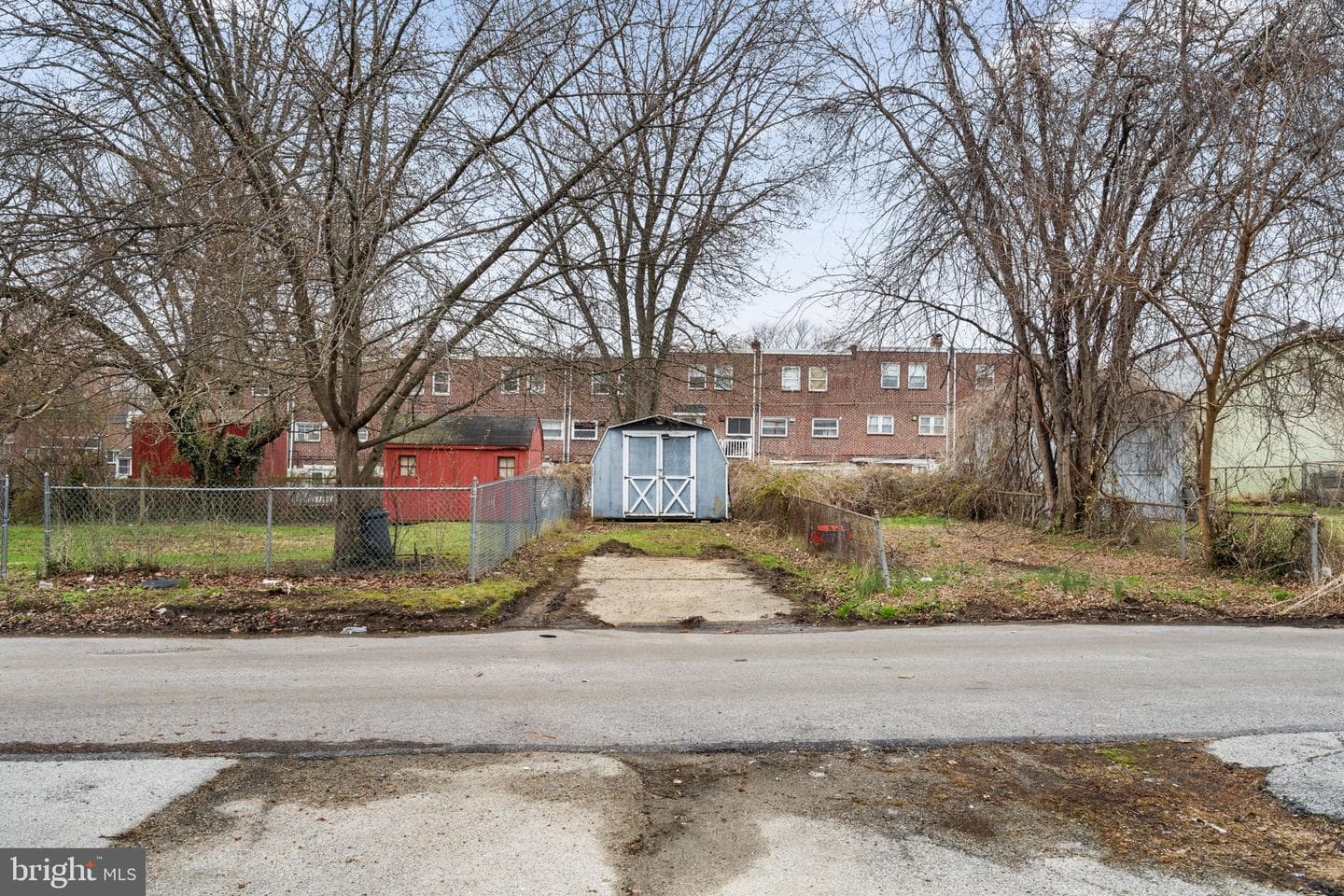 810 Bennington Road photo 32