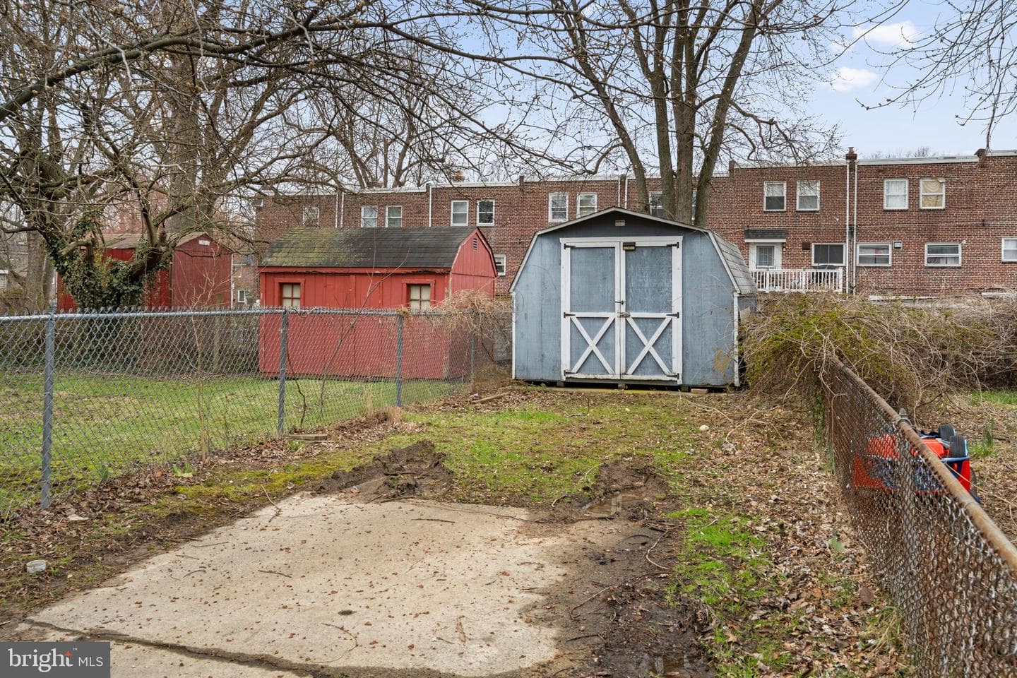 810 Bennington Road photo 33