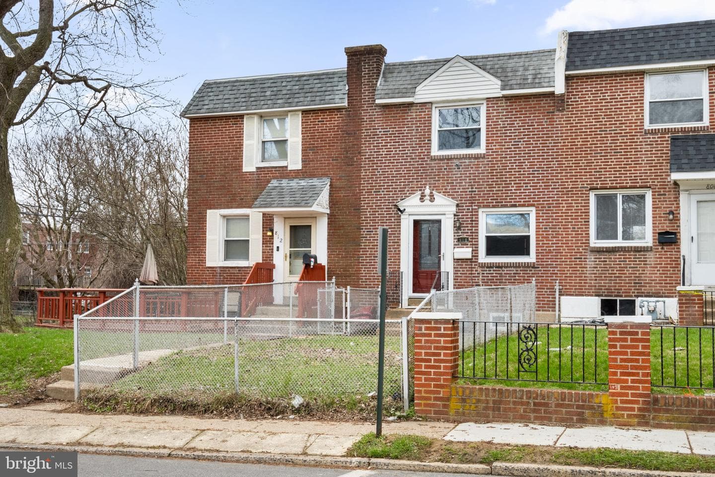 810 Bennington Road photo 34