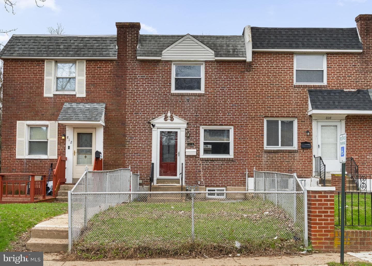 810 Bennington Road photo 35