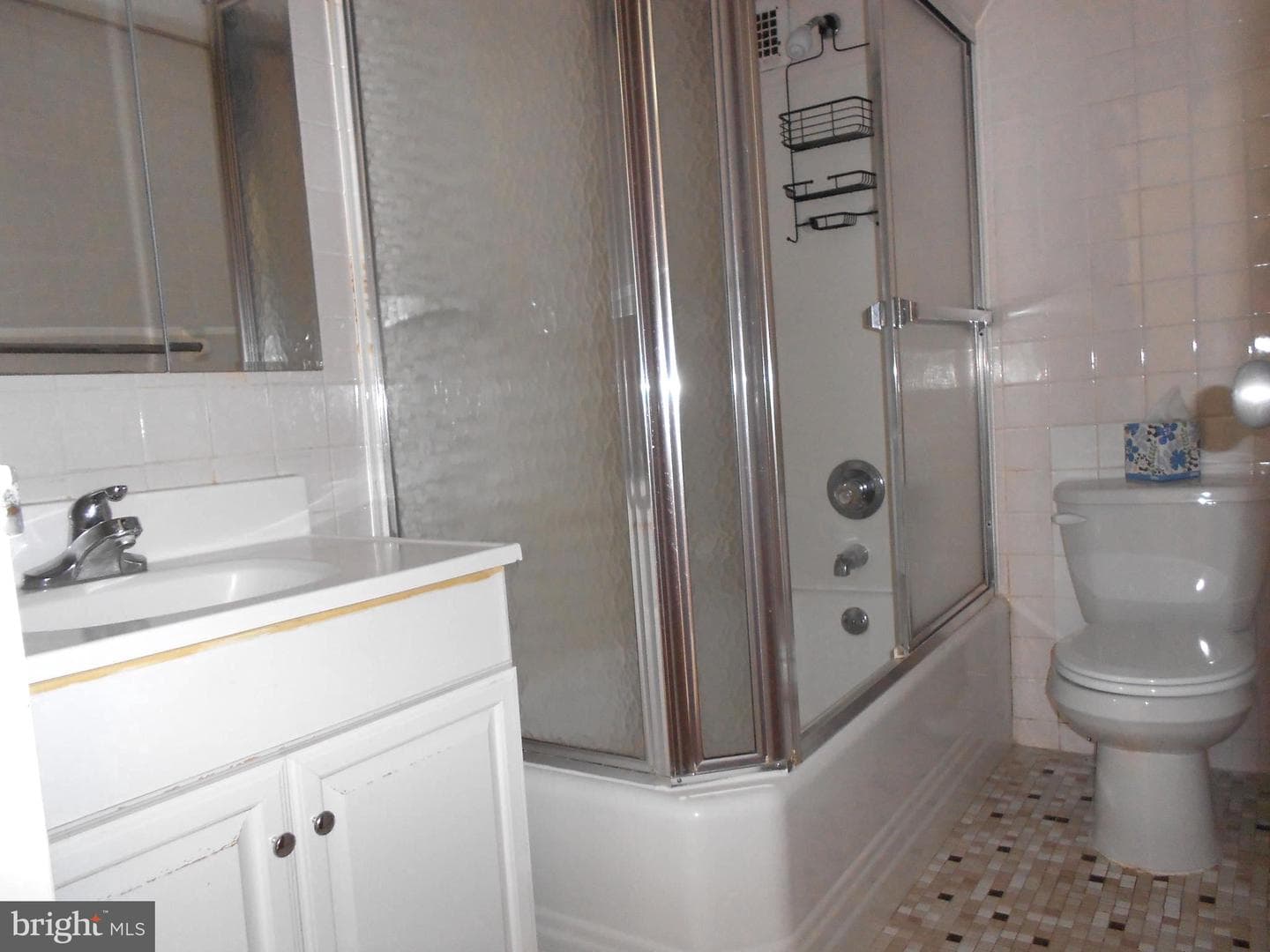 1030 E Lancaster Ave #410 photo 7