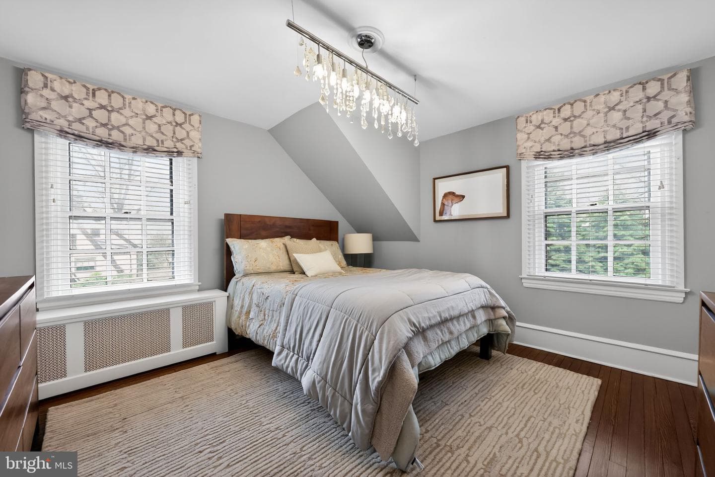 913 Twyckenham Road photo 29