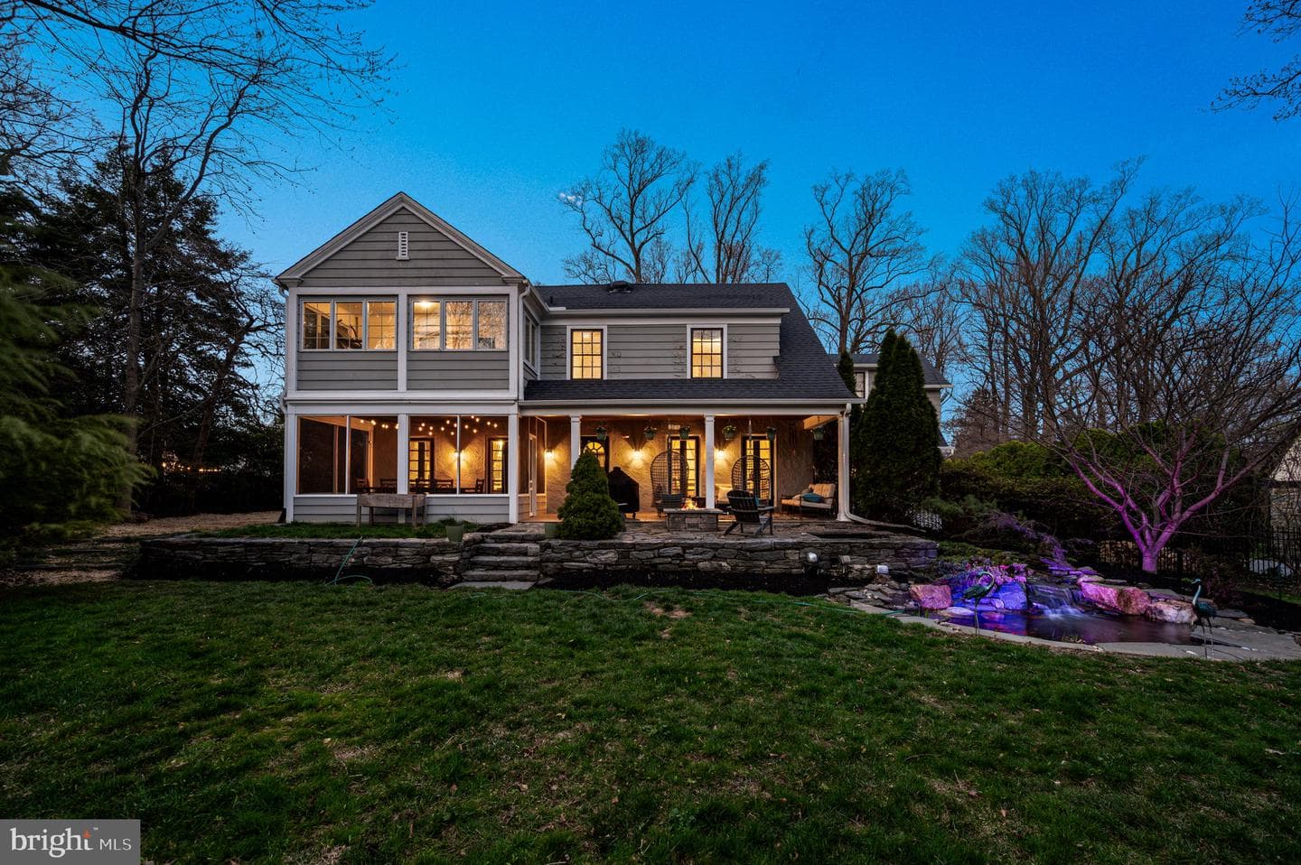 913 Twyckenham Road photo 39