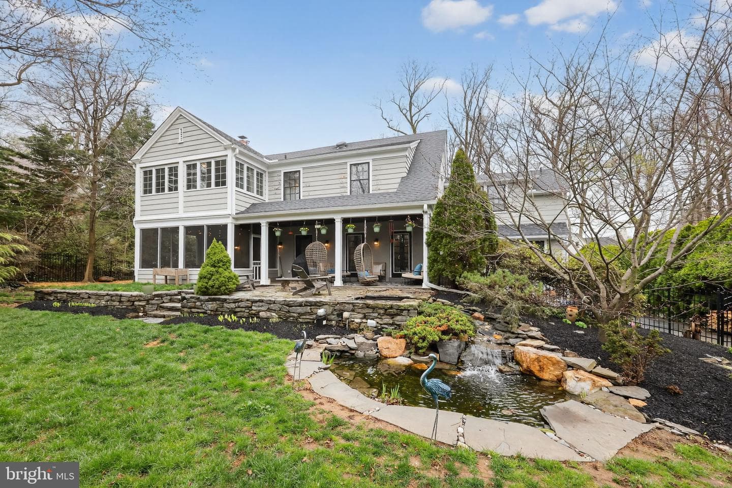 913 Twyckenham Road photo 6