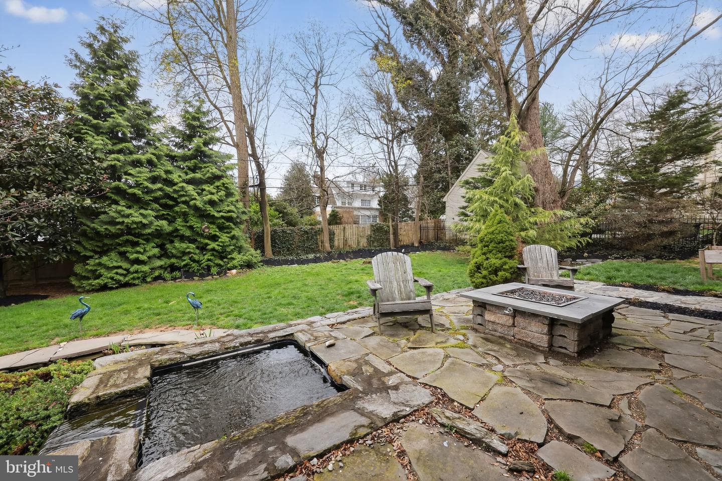 913 Twyckenham Road photo 7