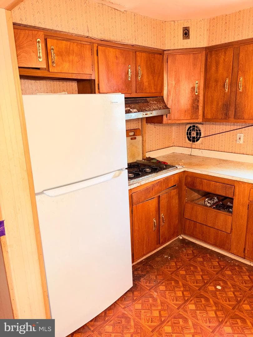 3406 Oak Lane photo 8