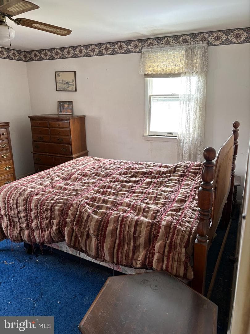 3406 Oak Lane photo 9