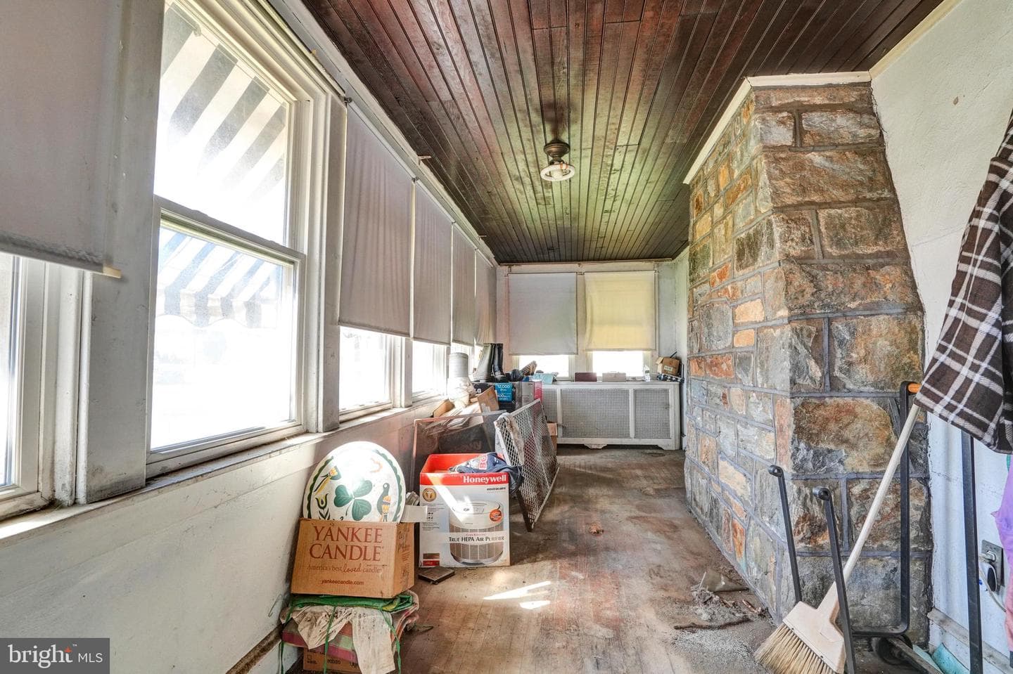 205 Primos Avenue photo 13