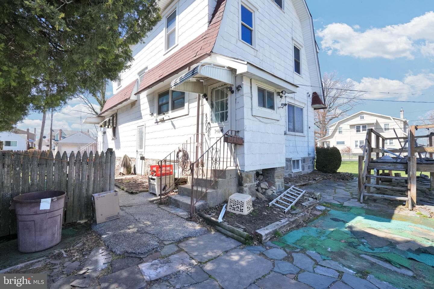 205 Primos Avenue photo 18