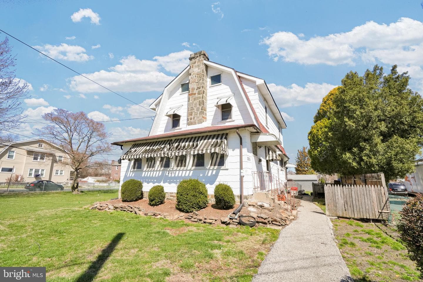 205 Primos Avenue photo 2