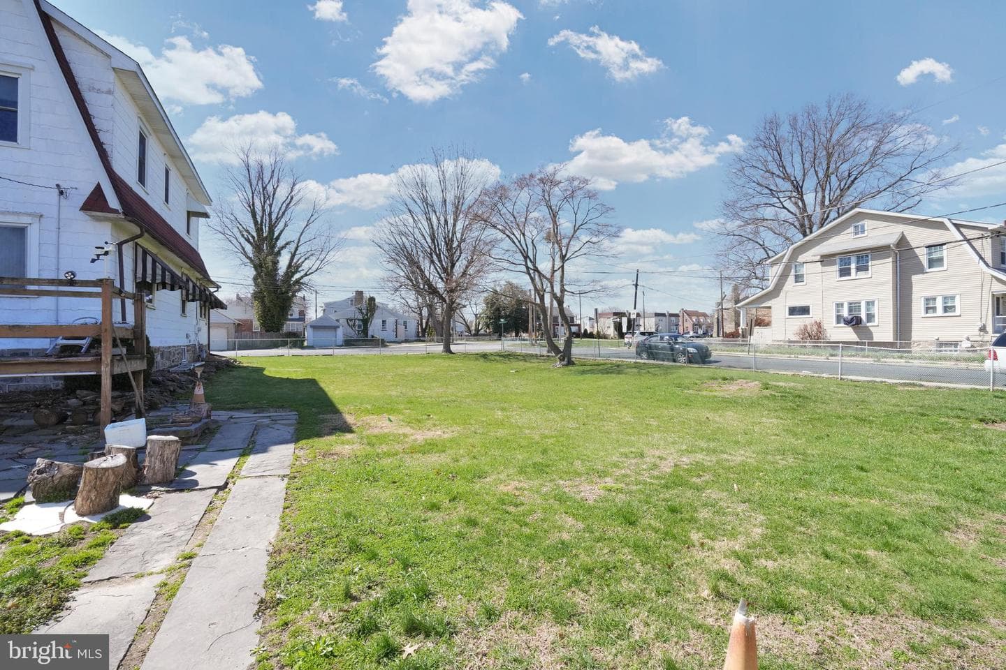 205 Primos Avenue photo 22