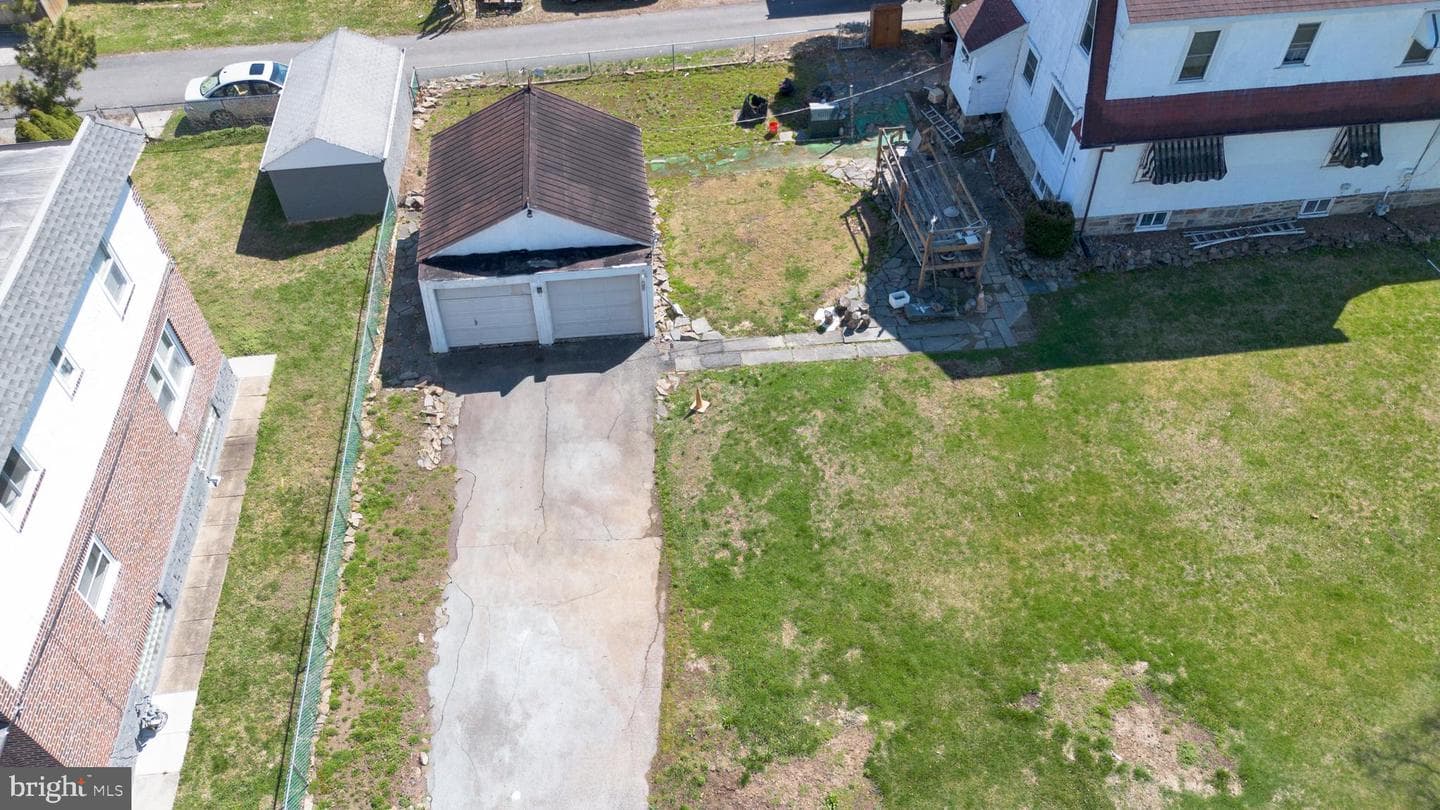 205 Primos Avenue photo 26
