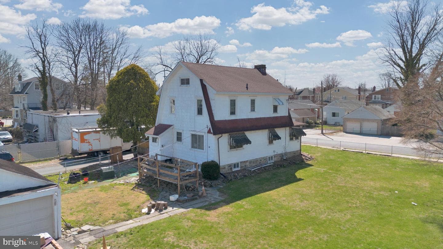 205 Primos Avenue photo 4