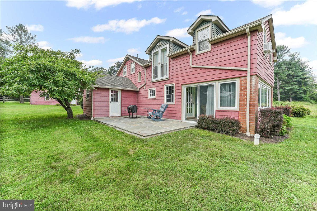 1439 Middletown Road photo 44