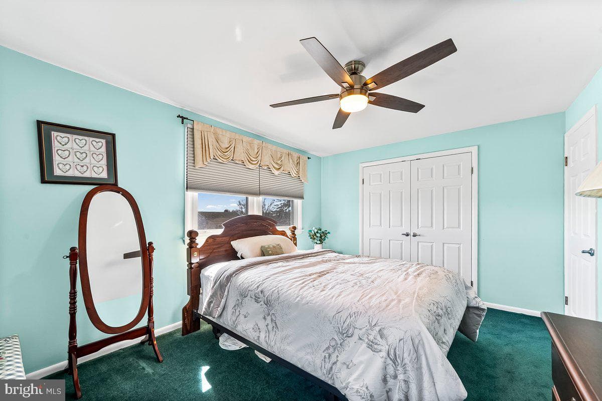 215 Riverview Avenue photo 20