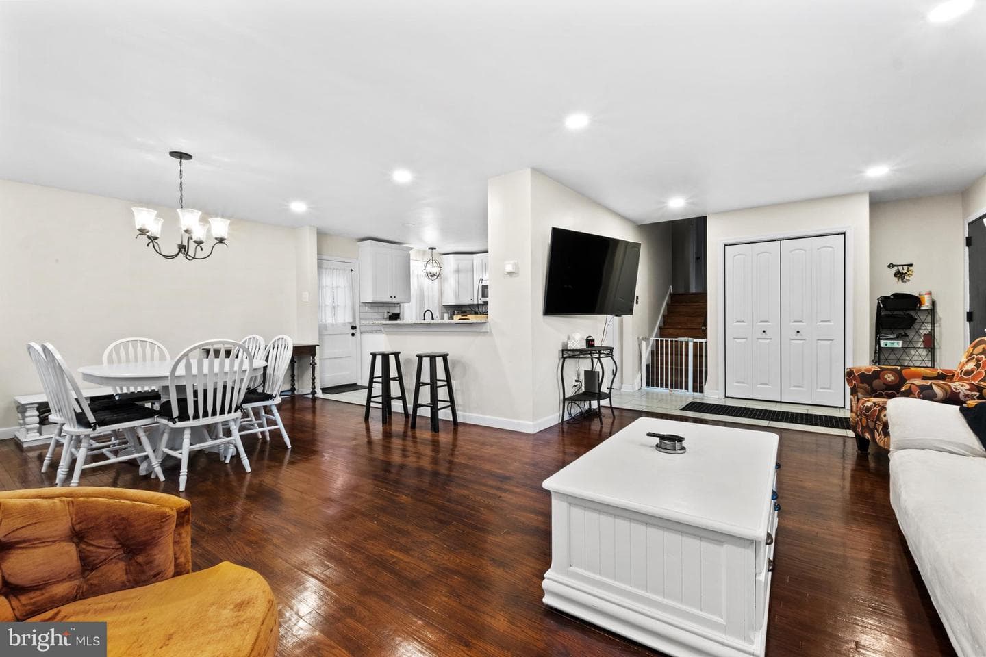 1136 Bon Air Road photo 10