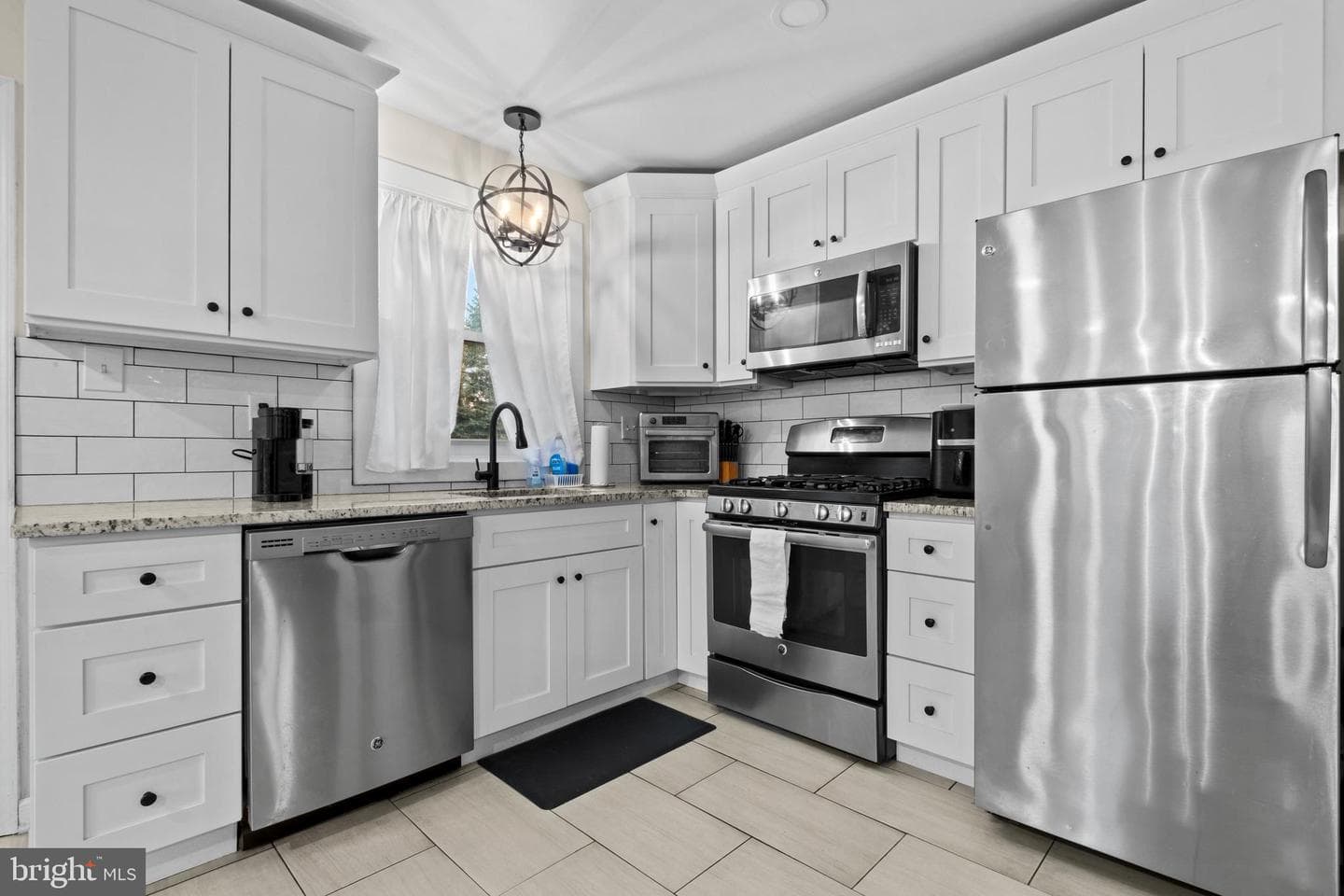 1136 Bon Air Road photo 12