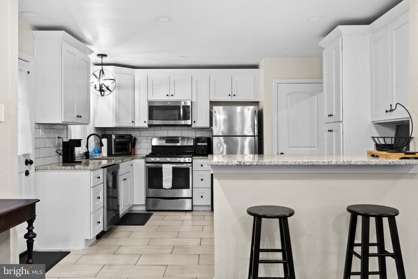 1136 Bon Air Road photo 13