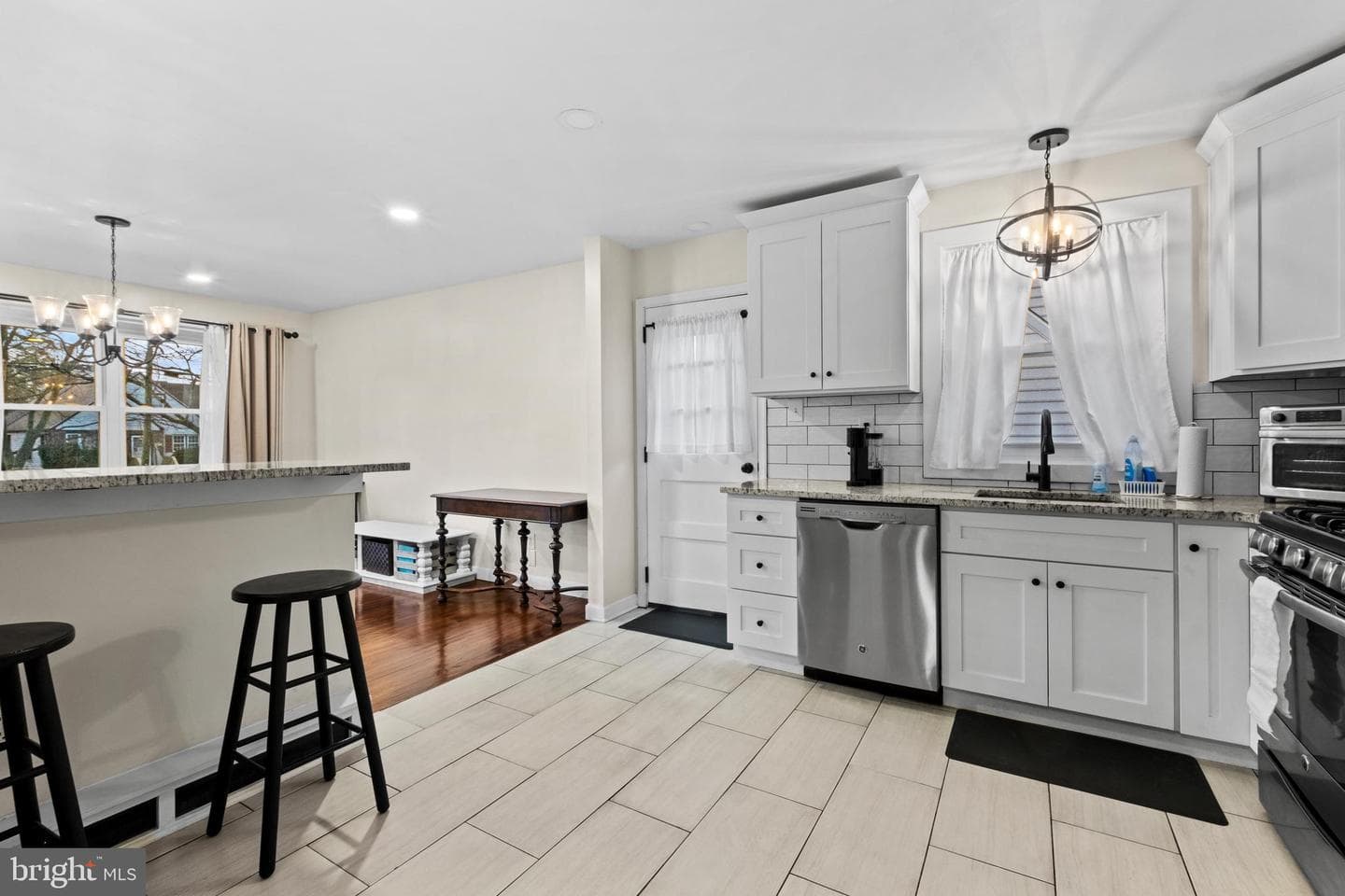 1136 Bon Air Road photo 14
