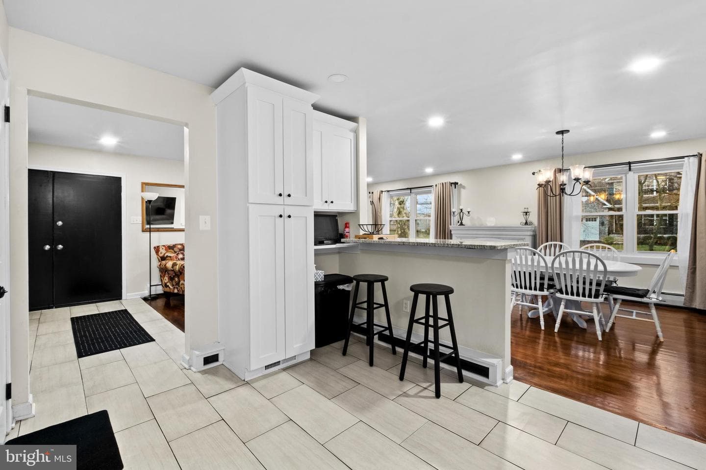 1136 Bon Air Road photo 15
