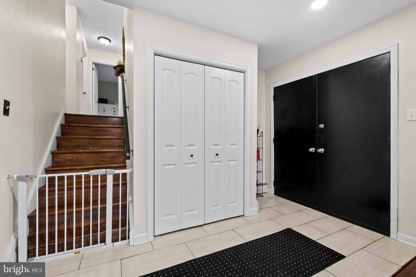 1136 Bon Air Road photo 16
