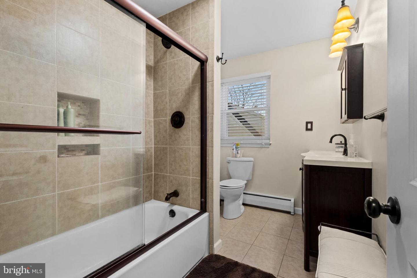 1136 Bon Air Road photo 17